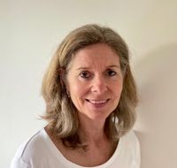 Profilbild - Dr. med. Annette Betzold